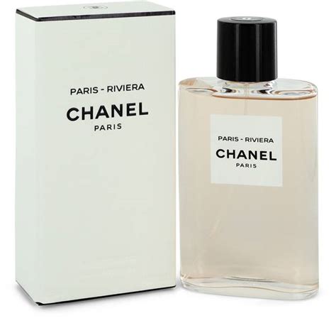 chanel riviera perfume buy online|chanel paris riviera.